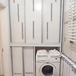 Plosha Rynok Апартаменти *