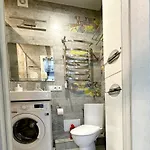 Plosha Rynok Апартаменти Львів