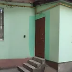 Plosha Rynok Апартаменти