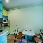 Plosha Rynok Апартаменти