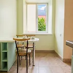 Plosha Rynok Апартаменти
