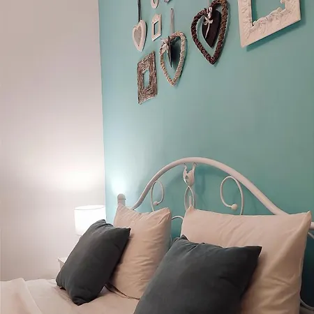 Plosha Rynok Leópolis