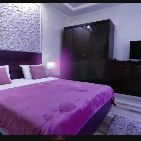 Plosha Rynok * Leópolis