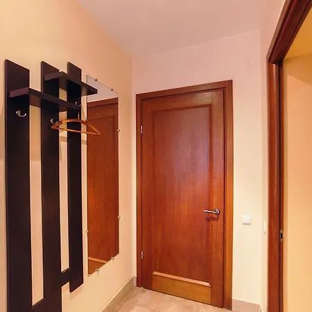 Plosha Rynok לבוב