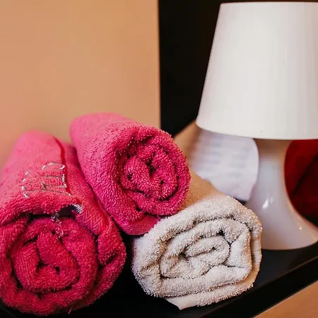 Plosha Rynok Daire *